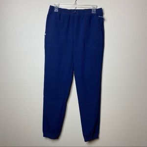 FIGS Muli Jogger S - Navy